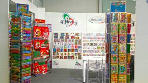 Foto 1 Big Buyer Bologna 2018