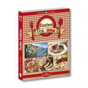 RI4_CI_ITA italiano