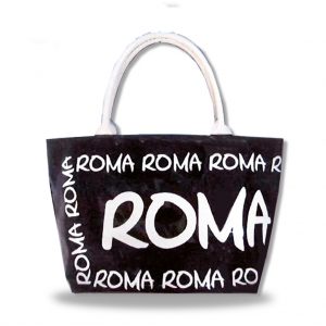 Borsa Robin Ruth 29x47 cm