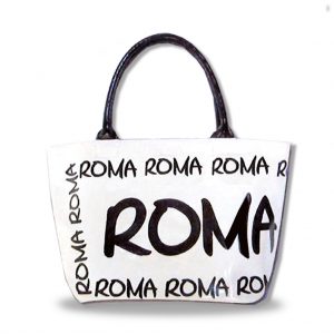 Borsa Robin Ruth 29x47 cm