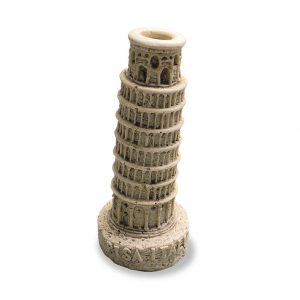 Torre di Pisa