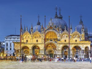 Venezia_WorkShop