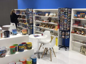Homi_2020_Stand4