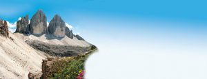 Dolomiti