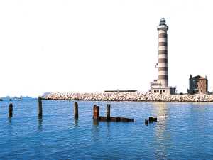 Jesolo Faro