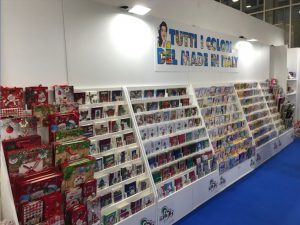Bologna_BigBuyer_Stand