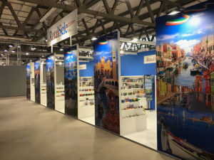 Homi_2020_Stand2