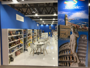 Homi_2020_Stand3