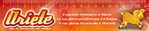 Righello Ariete